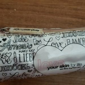 ♡MaryKay♡